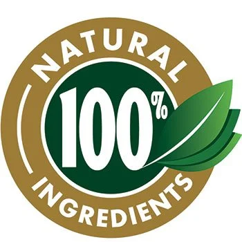 Glucotrust Bites all natural ingredients