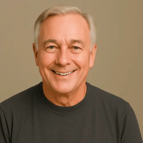 Glucotrust Bites testimonial two