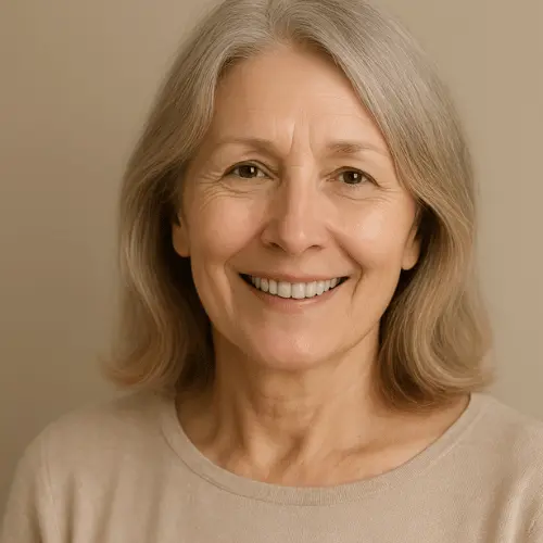 Glucotrust Bites testimonial three